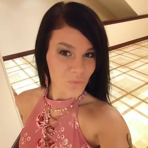 Meet your Posher, Lynn